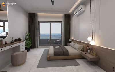 Screenshot 2025-02-13 at 5.54.22 PM